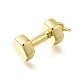Brass Pendants(X-KK-V002-13G)-2