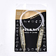 PVC Wire PC Circular Knitting Needles(X-TOOL-T006-17)-4