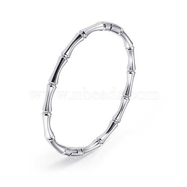 304 Stainless Steel Bangles