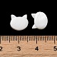 Natural Freshwater Shell Beads(SHEL-H003-04)-3