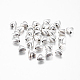 Tibetan Silver Beads(AB948)-1
