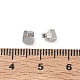 Brass Beads(KK-D289-41P)-3