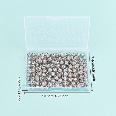laiton perles en filigrane(KK-FH0001-79P-NF)-6