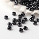 12/0 Grade A Round Glass Seed Beads(SEED-A022-F12-606)-1