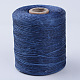 Eco-Friendly Waxed Polyester Cord(YC-Q003-113)-1