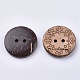 Coconut Buttons(BUTT-K006-01)-1