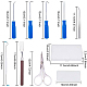 Jewelry Making Tool Sets(TOOL-BC0003-09)-3