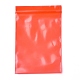 Solid Color PE Zip Lock Bags(OPP-M001-01B-03)-1