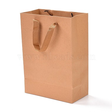 Rectangle Paper Candy Bags(CARB-XCP0001-02)-2