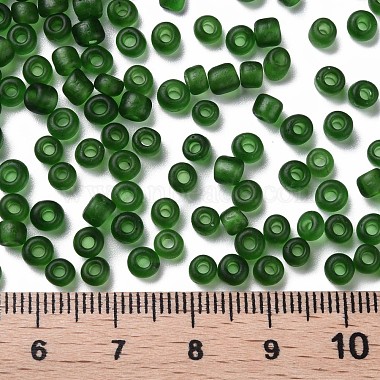 Glass Seed Beads(X1-SEED-A008-4mm-M7)-3