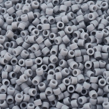 MIYUKI Delica Beads(SEED-JP0008-DB1589)-3