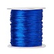 Nylon Thread(NWIR-JP0013-1.0mm-368)-2