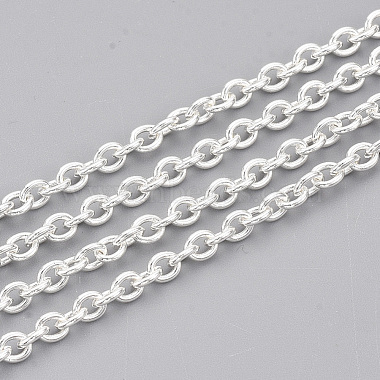 304 Stainless Steel Cable Chains Chain