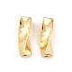 Brass Beads(KK-H292-15G)-1