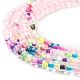 Summer Jewelry Waist Bead(NJEW-C00025-04)-4
