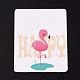 Paper Jewelry Display Cards(X-CDIS-G002-07A-02)-1