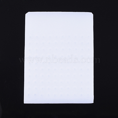 Contre les cartes de perles en plastique(TOOL-G005)-2