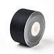 Rayon and Cotton Ribbon(SRIB-F007-030-50mm)-1