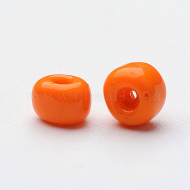 6/0 Glass Seed Beads(SEED-US0003-4mm-50)-2