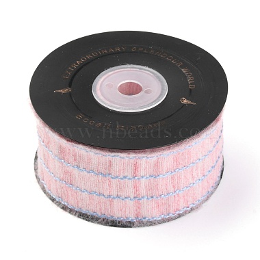 Polyesterband(SRIB-B001-03C-01)-2