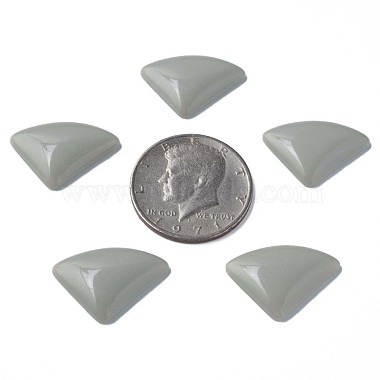Opaque Acrylic Cabochons(MACR-S373-144-A05)-7
