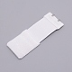 Cloth Extended Double Breasted(FIND-WH0058-06C)-2