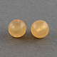 Imitation Jelly Acrylic Beads(SACR-R836-6mm-10)-1
