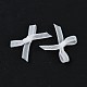 Accesorios de nailon para disfraces(DIY-A052-02-01)-2