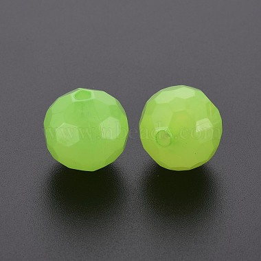 Imitation Jelly Acrylic Beads(MACR-S373-97C-E06)-3