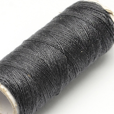 402 полиэстер швейных ниток шнуры для ткани или поделок судов(OCOR-R027-09)-2