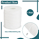 hilo de nylon(NWIR-K013-C11)-3