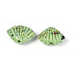 Handmade Lampwork Beads Strands(X1-LAMP-T026-03D)-3