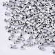Electroplate 12/0 Glass Seed Beads(SEED-S027-02A-05)-2