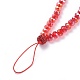 Necklace Making(NJEW-JN02557-M)-3