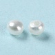 Natural Cultured Freshwater Pearl Beads(PEAR-E020-31)-2