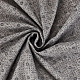 Tufting Cloth Backing Fabric(DIY-WH0304-735B)-1