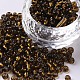 6/0 Glass Seed Beads(X1-SEED-A005-4mm-53)-1