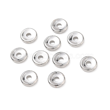 Brass Beads(KK-D289-43B-P)-1