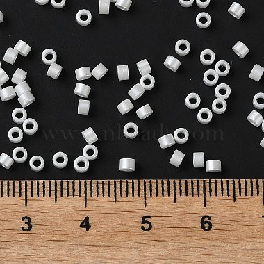 Baking Paint Glass Seed Beads(X-SEED-S042-15A-01)-5