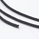 Elastic Cords(X-EC-G008-1mm-02)-3