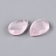 Cat Eye Pendants(G-N362-13Q)-2