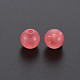 Imitation Jelly Acrylic Beads(MACR-S373-66-EA03)-3