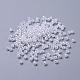 Imitated Pearl Acrylic Beads(X-PACR-3D-1)-3
