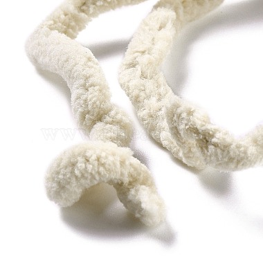 Soft Crocheting Yarn(OCOR-G009-03A)-3
