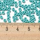 トーホー8/0ラウンドビーズ(SEED-XTR08-0055)-4