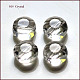 Imitation Austrian Crystal Beads(SWAR-F065-6mm-01)-1