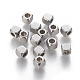 304 Stainless Steel Spacer Beads(STAS-L233-062P)-1