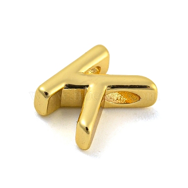 Brass Pendants(KK-P263-13G-K)-2