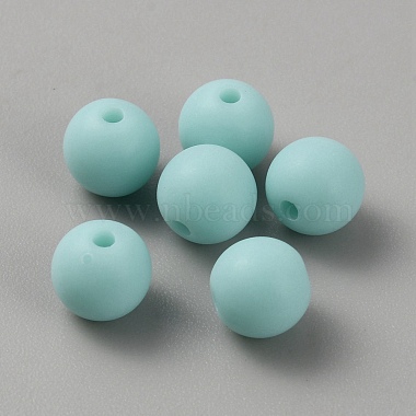 Runde(FACR-WH0001-06A-16)-1