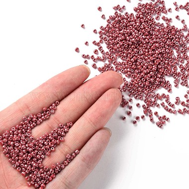 Glass Seed Beads(X1-SEED-A012-2mm-125)-4